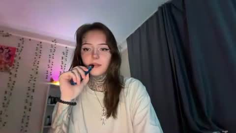 raven_armor online show from July 2, 2026, 6:14 pm