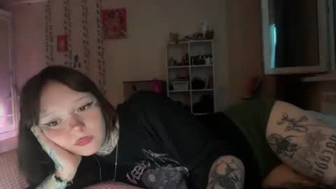 raven_armor online show from July 18, 2026, 7:06 pm