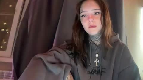 raven_armor online show from July 19, 2026, 6:22 pm