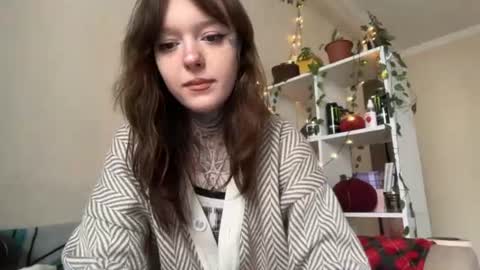 raven_armor online show from July 27, 2026, 12:56 pm