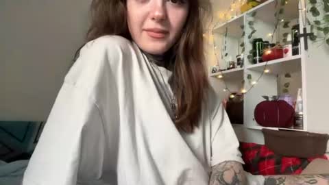 raven_armor online show from July 28, 2026, 2:13 pm