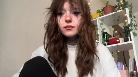 raven_armor online show from July 31, 2026, 1:21 pm