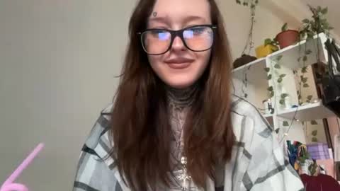 raven_armor online show from August 4, 2026, 12:52 pm