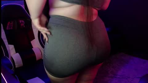 Raven online show from January 14, 2026, 9:42 pm