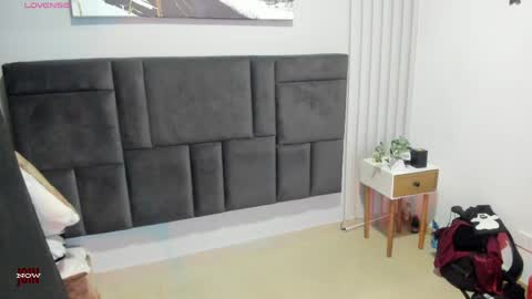 Raven online show from May 15, 2026, 8:38 pm