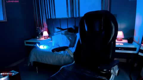 Raven online show from May 29, 2026, 7:56 pm