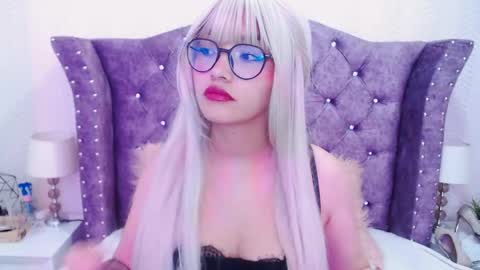 Snapshot of raven_love_ chatting on October 21, 2025, 7:58 pm raven_love_ online show from October 21, 2025, 7:58 pm