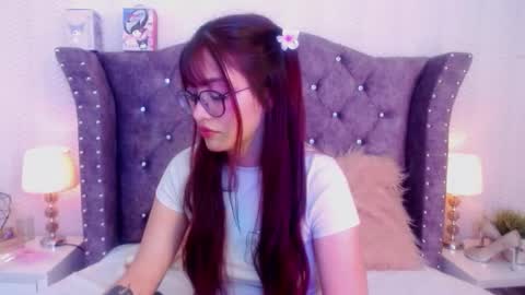 Snapshot of raven_love_ chatting on October 28, 2025, 3:36 pm raven_love_ online show from October 28, 2025, 3:36 pm