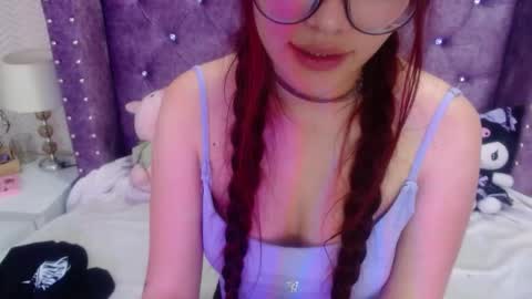 Snapshot of raven_love_ chatting on November 5, 2025, 10:21 pm raven_love_ online show from November 5, 2025, 10:21 pm