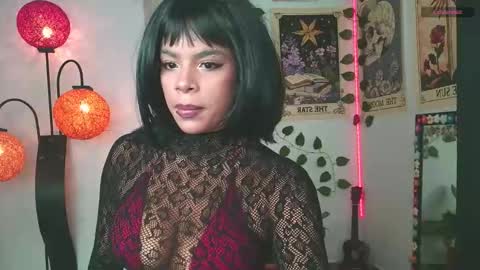Snapshot of raven_luv chatting on September 12, 2025, 10:10 pm raven online show from September 12, 2025, 10:10 pm