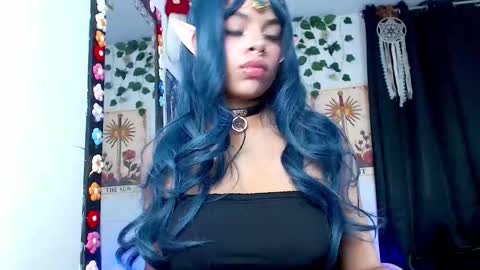 Snapshot of raven_luv chatting on October 10, 2025, 1:26 am raven online show from October 10, 2025, 1:26 am