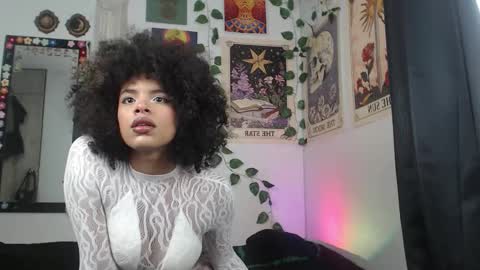 Snapshot of raven_luv chatting on November 14, 2025, 11:57 pm raven online show from November 14, 2025, 11:57 pm