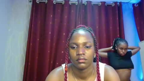 Raven online show from March 1, 2026, 9:28 pm