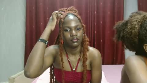 Raven online show from April 6, 2026, 4:52 pm