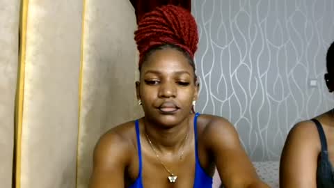 Raven online show from June 15, 2026, 7:05 pm