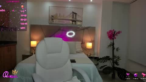Snapshot of raven_reyes7 chatting on April 23, 2026, 9:06 pm raven online show from April 23, 2026, 9:06 pm