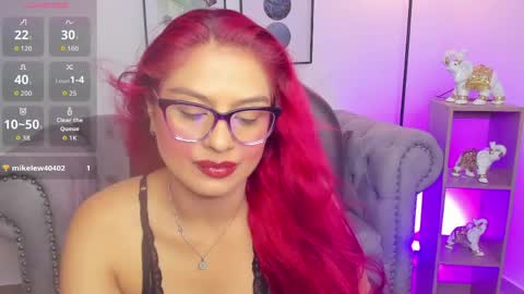 Snapshot of raven_reyes7 chatting on April 30, 2026, 11:42 pm raven online show from April 30, 2026, 11:42 pm