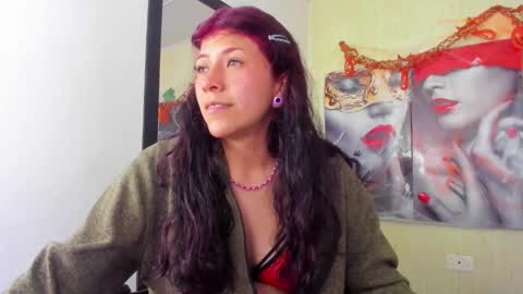 gata online show from October 31, 2025, 5:52 am