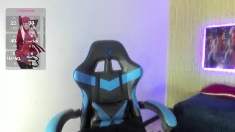 gata online show from December 5, 2025, 5:49 am