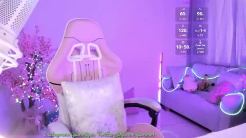 Snapshot of raven_sakura chatting on July 14, 2026, 3:07 pm . online show from July 14, 2026, 3:07 pm