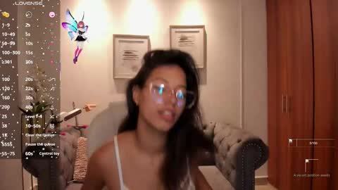 Raven online show from October 15, 2025, 3:28 am