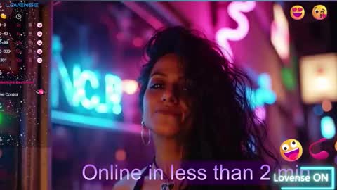 Raven online show from November 25, 2025, 12:10 am