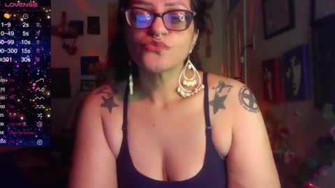 Raven online show from April 3, 2026, 11:47 pm