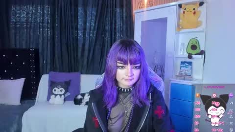 ravencollen online show from February 20, 2026, 6:30 pm