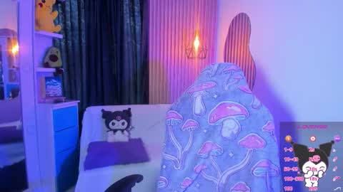 ravencollen online show from February 21, 2026, 5:58 pm