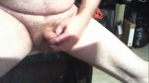 ravenhawk7 online show from February 24, 2025, 6:05 am