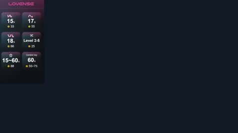 Snapshot of ravenmaskaly chatting on March 2, 2026, 3:52 pm Andriana online show from March 2, 2026, 3:52 pm