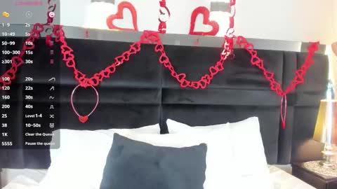 Snapshot of ravenn21 chatting on February 17, 2026, 11:40 am Raven online show from February 17, 2026, 11:40 am