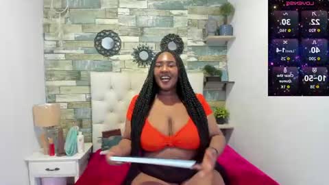 ravennova_ online show from July 9, 2026, 2:43 pm