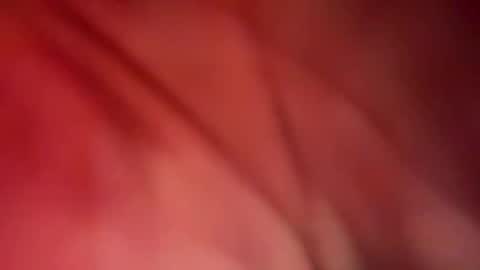 Raven online show from December 3, 2025, 10:13 am