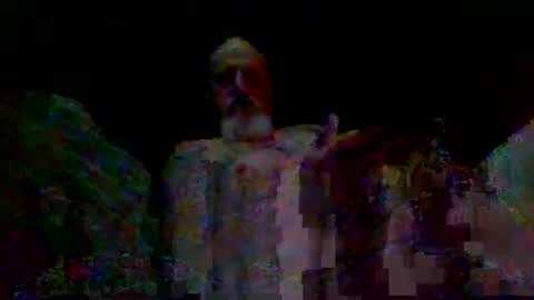 ravens18816981 online show from January 14, 2026, 11:49 am