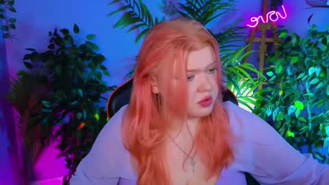 Snapshot of ravens_nest_ chatting on November 29, 2025, 12:19 pm Raven online show from November 29, 2025, 12:19 pm