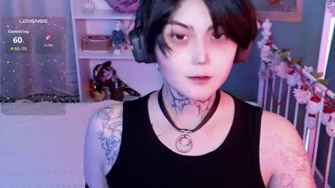 Raven online show from January 6, 2026, 3:38 pm