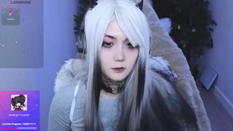 Raven online show from February 15, 2026, 3:42 pm