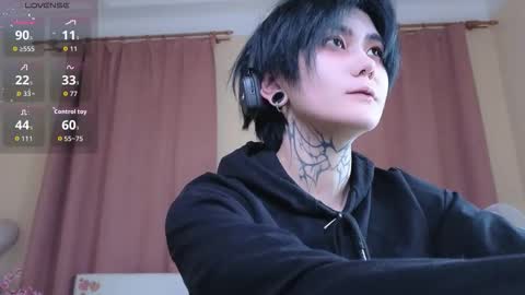 Raven online show from February 22, 2026, 4:27 pm