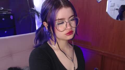 raventh_ online show from September 15, 2025, 2:17 pm