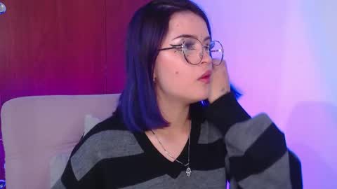 raventh_ online show from March 22, 2026, 11:57 am