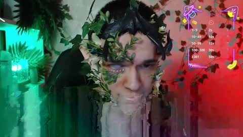 Ravi online show from September 19, 2025, 4:07 pm