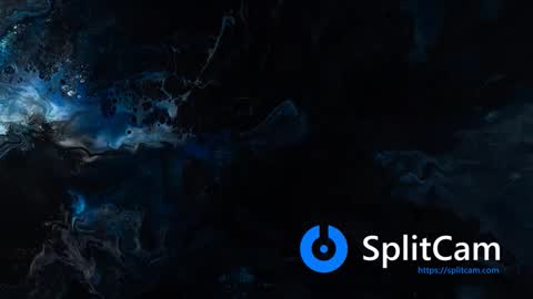 Alex Nash online show from February 2, 2025, 3:21 am