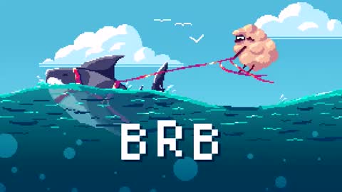 ravingr3d3 online show from December 4, 2025, 10:35 am