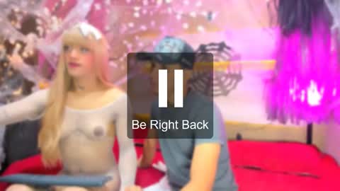 kata online show from October 15, 2025, 8:14 am