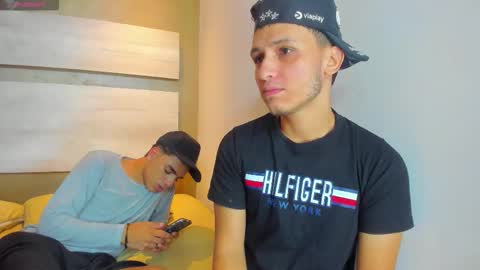 kata online show from November 9, 2025, 11:30 am