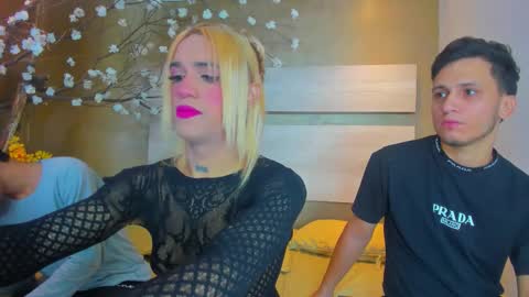 kata online show from November 10, 2025, 10:58 am