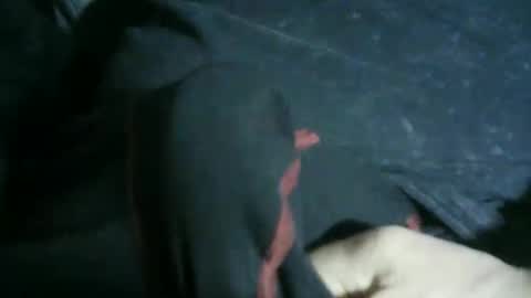 Snapshot of ravis71 chatting on November 3, 2025, 3:02 pm ravis71 online show from November 3, 2025, 3:02 pm