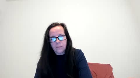 Ravishing Peach Goddess online show from February 20, 2026, 1:11 pm