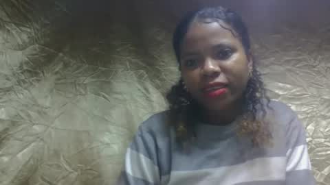 ravomamy online show from December 1, 2025, 10:15 pm